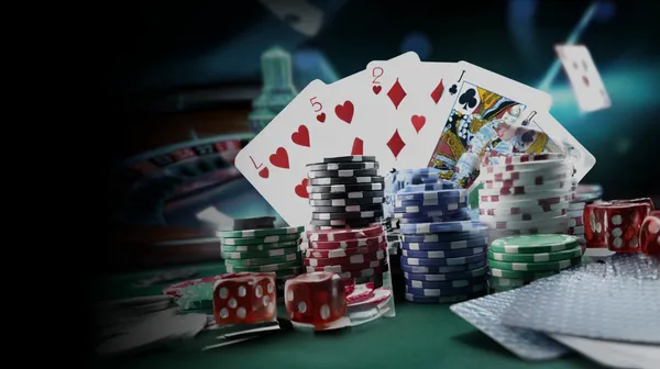 OKTA welcome bonus banner