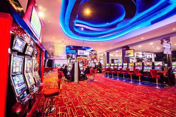 OKTA welcome bonus banner