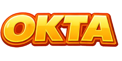 OKTA logo